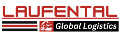 La-Globallogistics
