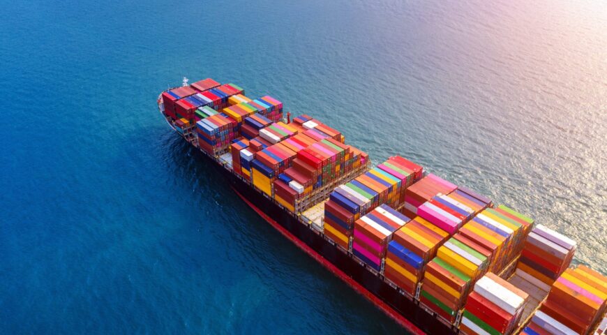 aerial-view-container-cargo-ship-sea (2)